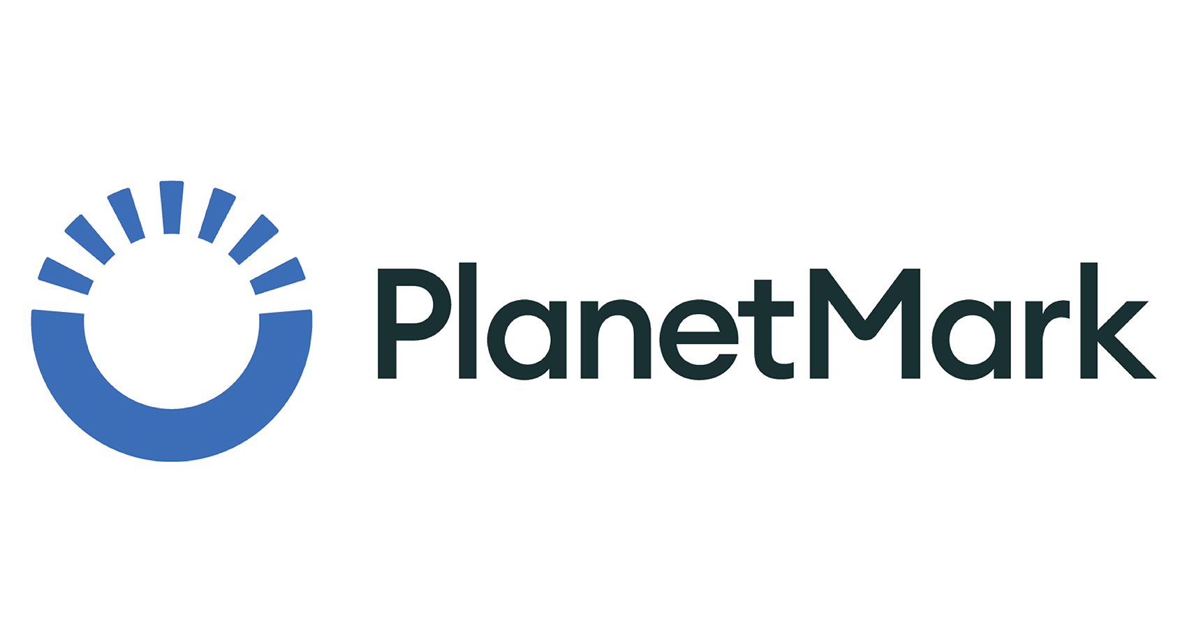 Planet Mark Lambert Smith Hampton