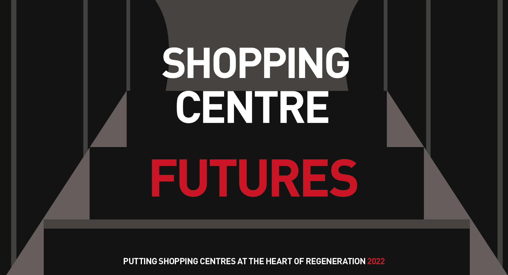 LSH Shopping Centres Report