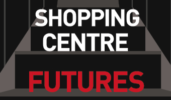 LSH Shopping Centres Report