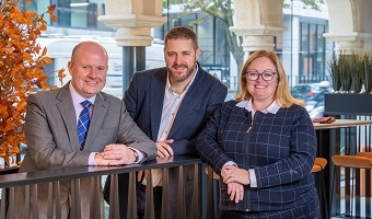 LSH South West Building Consultancy