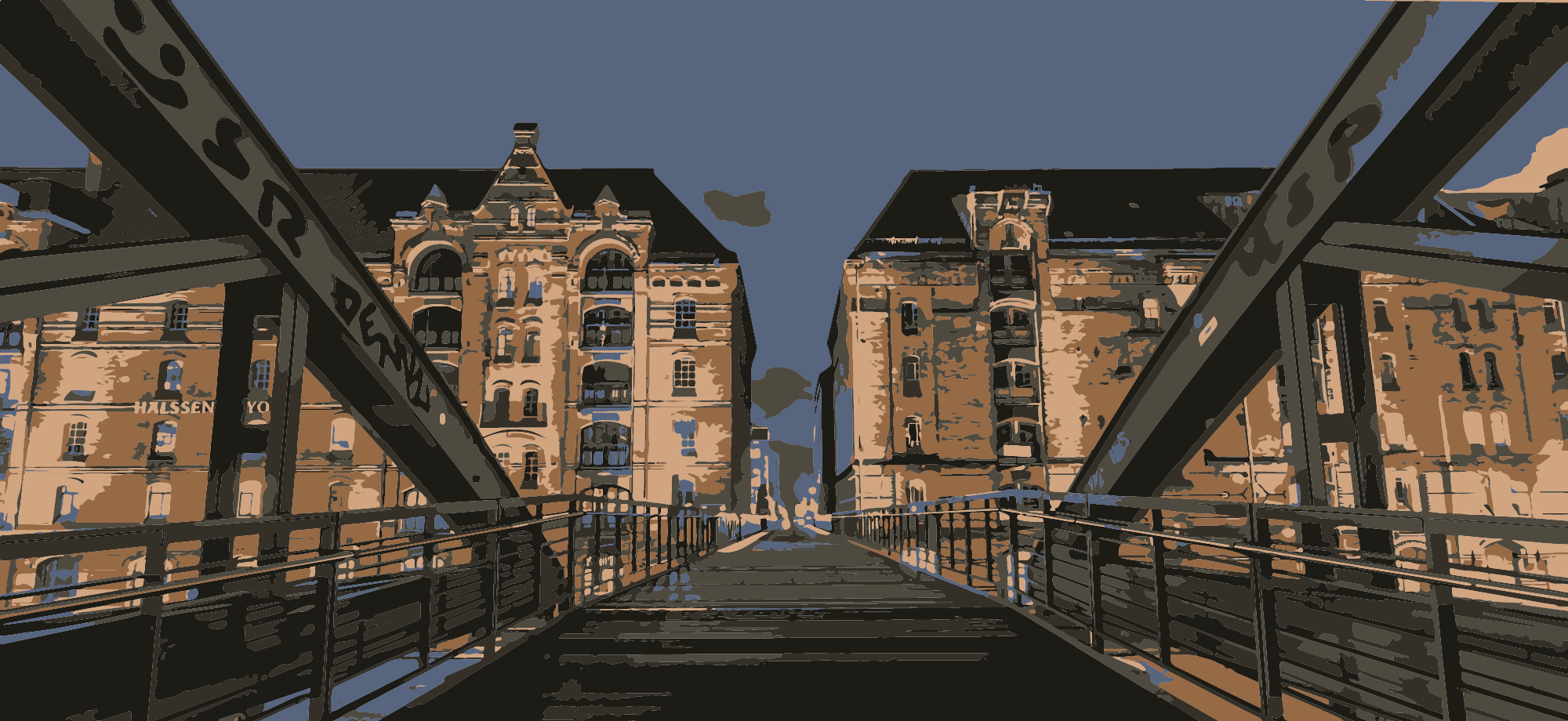 Permitted Development Rights