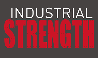 industrial, ukit, q2