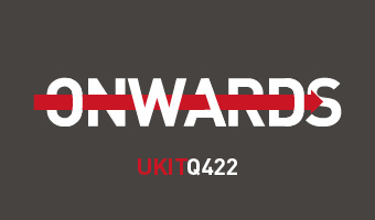 UKIT Q4 2022