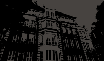 Trevelayn House Leeds