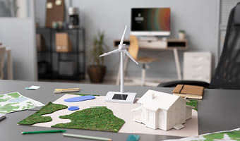 Environmental assessment