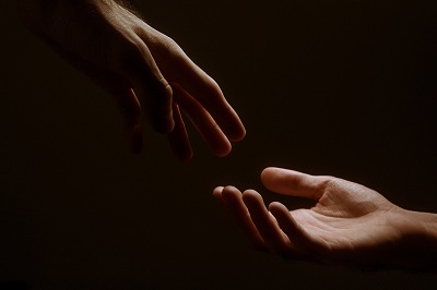 partnership resized