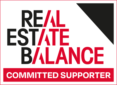 Real Estate Balance