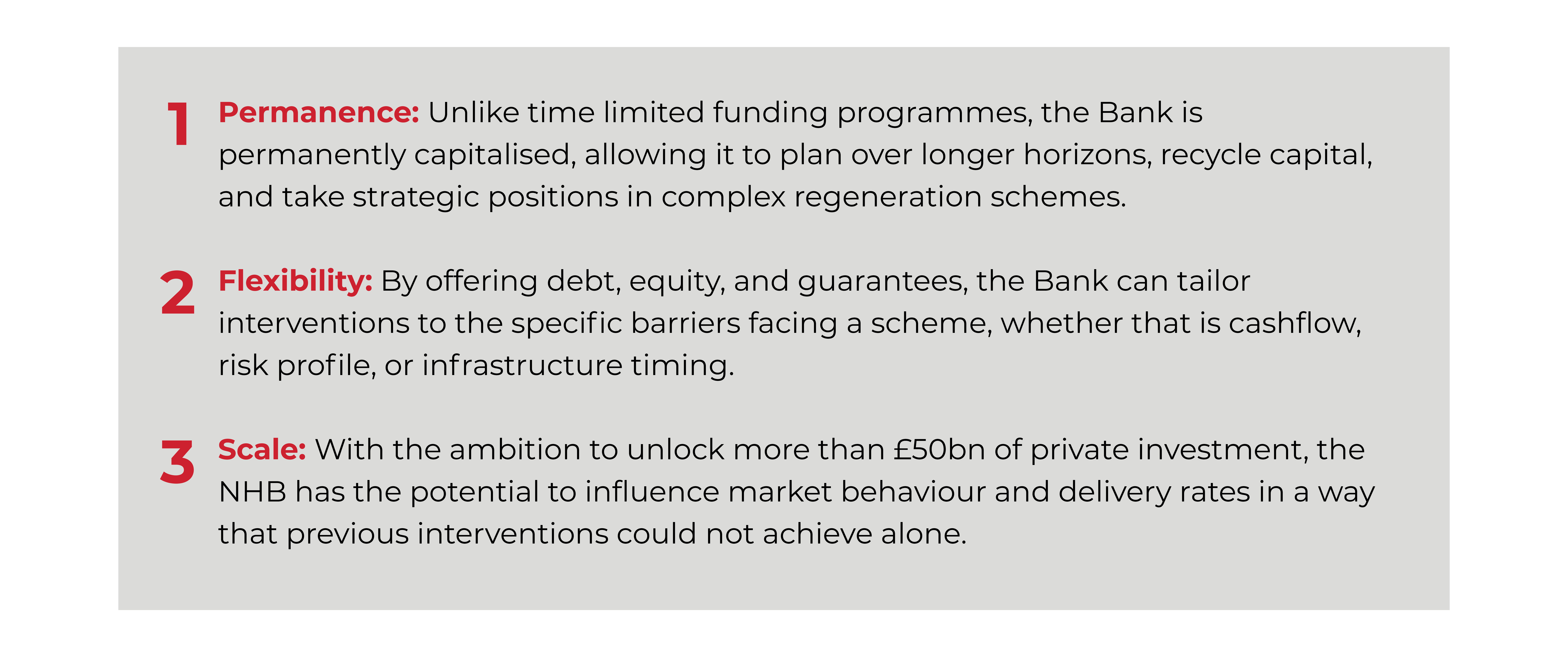 National  Housing Bank