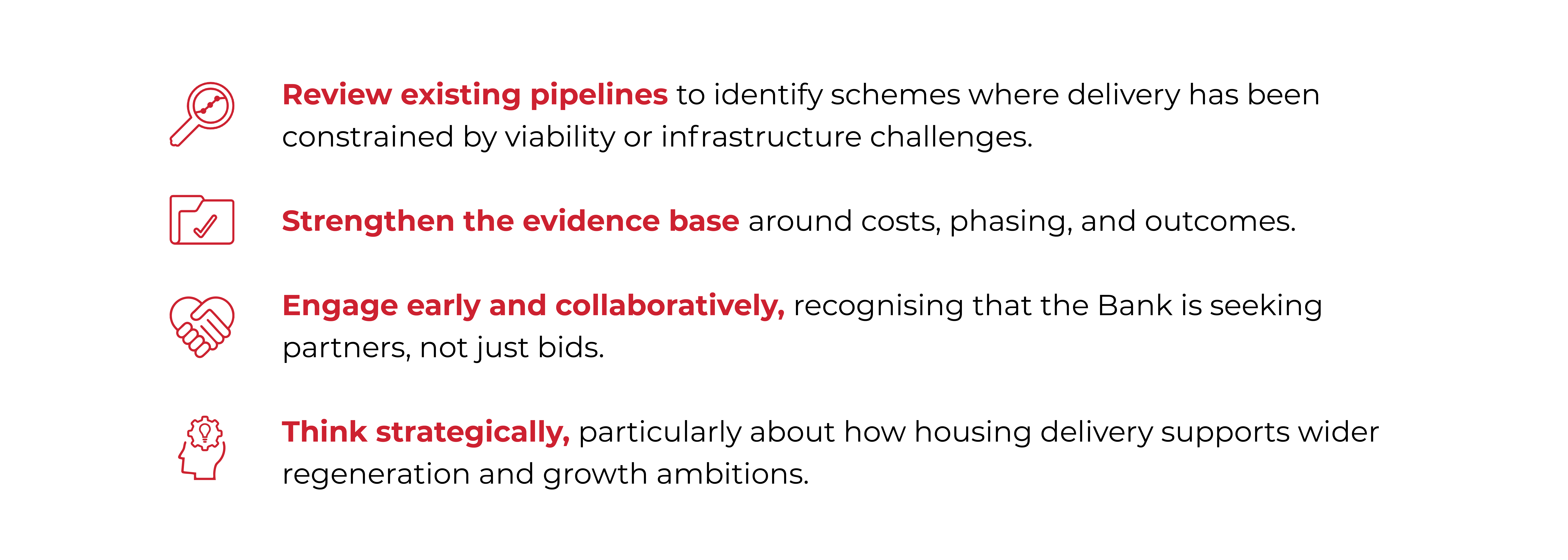 National  Housing Bank
