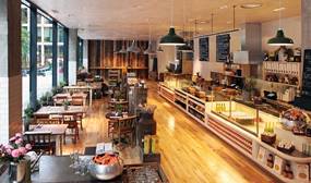 Natural Kitchens