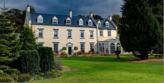 Shepherds Cox Hotels