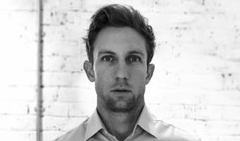 Jonathan Brown - Capital Markets