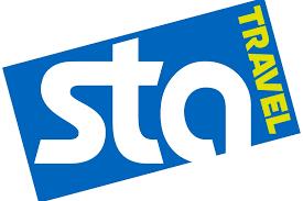 	STA Travel