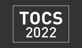 TOCS 2022