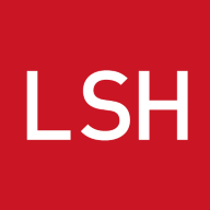 www.lsh.co.uk