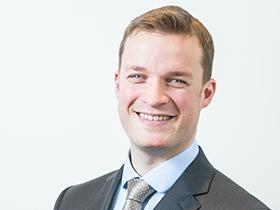 Andrew Mearns | Director - Valuation