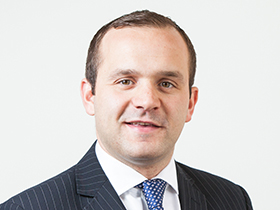 Gary Martin | Director - Retail Agency