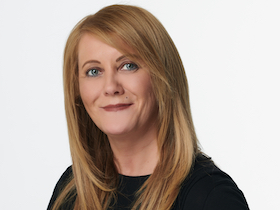 Sonya Ritchie | Property Administrator