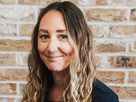 Elle Gray | Director - Living & Capital Markets