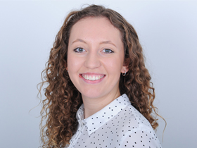 Lauren Stoves | Senior Planner - Planning Consultancy