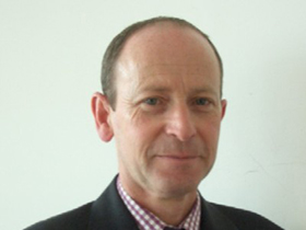 Nick Courtney | Rating Referencer - Rating