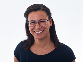 Nicola Storry | Director - Property Management