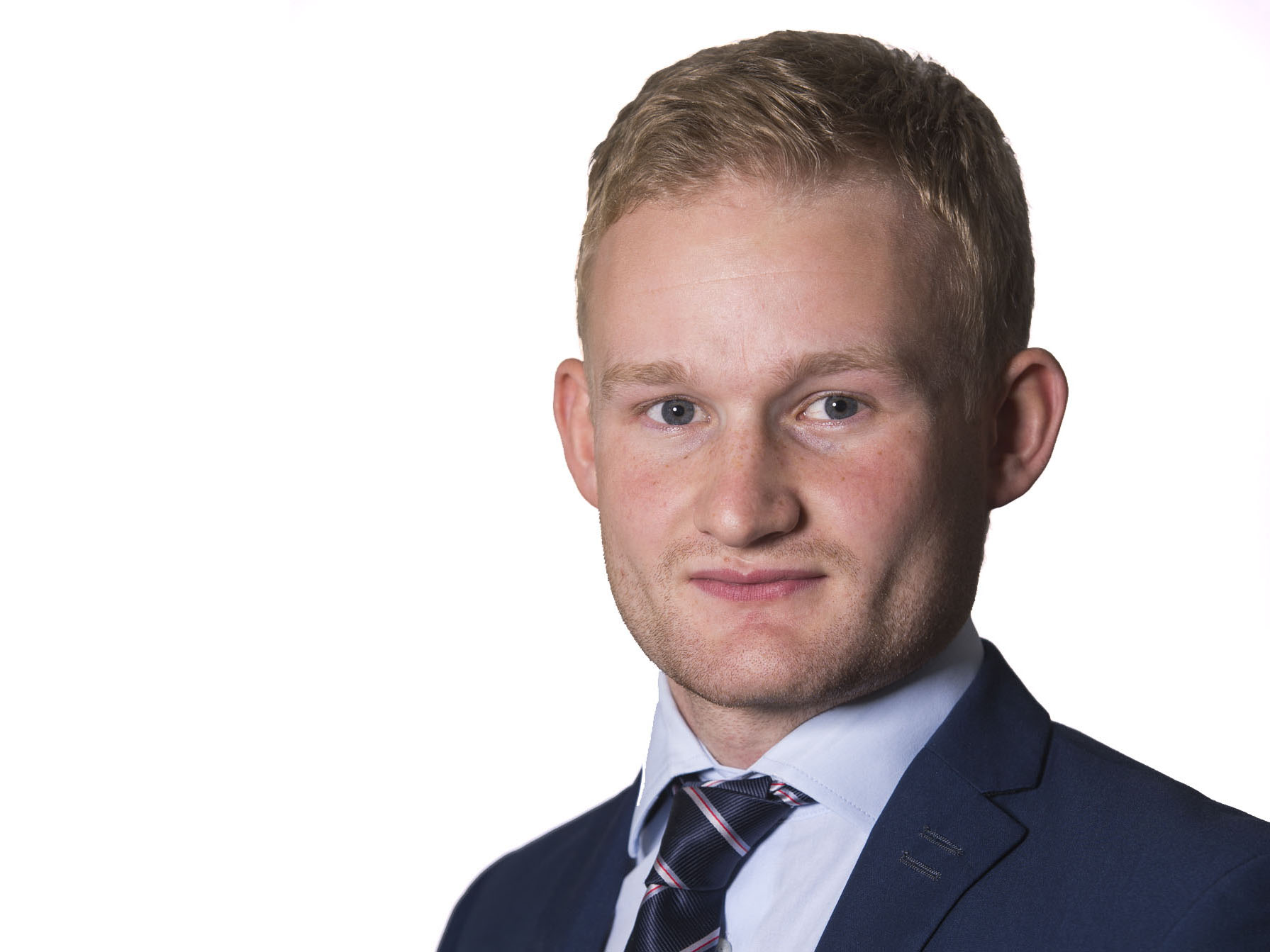 Rob Belbin | Director - Valuation