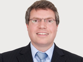 Philip Campbell | Associate Director - Asset Valuation Services