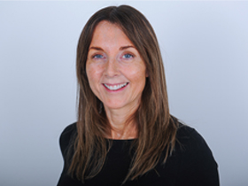 Tamsin Fenton | Assistant Surveyor - Public Sector