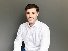 Matthew Hartley | Director Asset Advisory -  Thames Valley & South