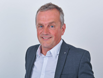 Simon Cornelius-Light | Director Asset Advisory – South West & Wales