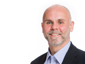 John Kane | Director - Valuation