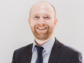 Andrew Brook | Director - Valuation