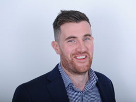 David Hunter | Director - Asset Advisory