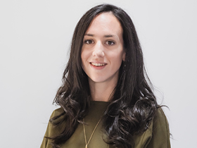 Isabelle Furter-Fowkes | Senior Associate Director - Project & Building Consultancy