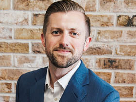 Jack Robson | Director - Living & Capital Markets