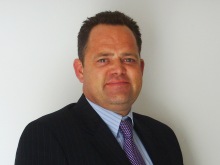 Richard Flockton | Associate Director - Rating