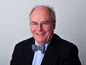 Chris Buller | Director - Asset Advisory