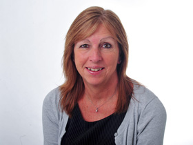 Jan Hills | Business Support – Asset Advisory