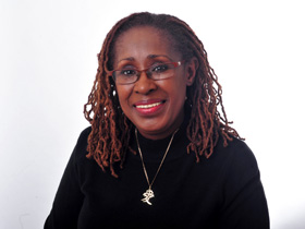 Jane Holder | Business Support – Asset Advisory