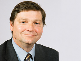 Steve Mason | Director - Asset Advisory