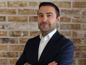 Alex Carr | Executive Director - National Head of Industrial Investment