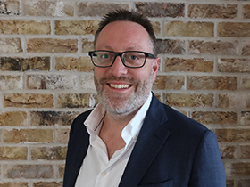 Craig Hinvest | Director - London Office Advisory & Capital Markets