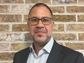 David Fisher | Director - Living Capital Markets