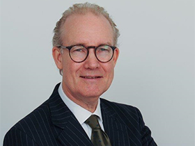 David Pincott | Director - Building Consultancy - Technical and Due Diligence