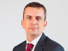 Derek Jones | National Head of Corporate Advisory Services