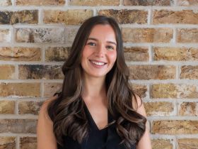 Ella Moore-Hemsley | Surveyor - Industrial & Logistics