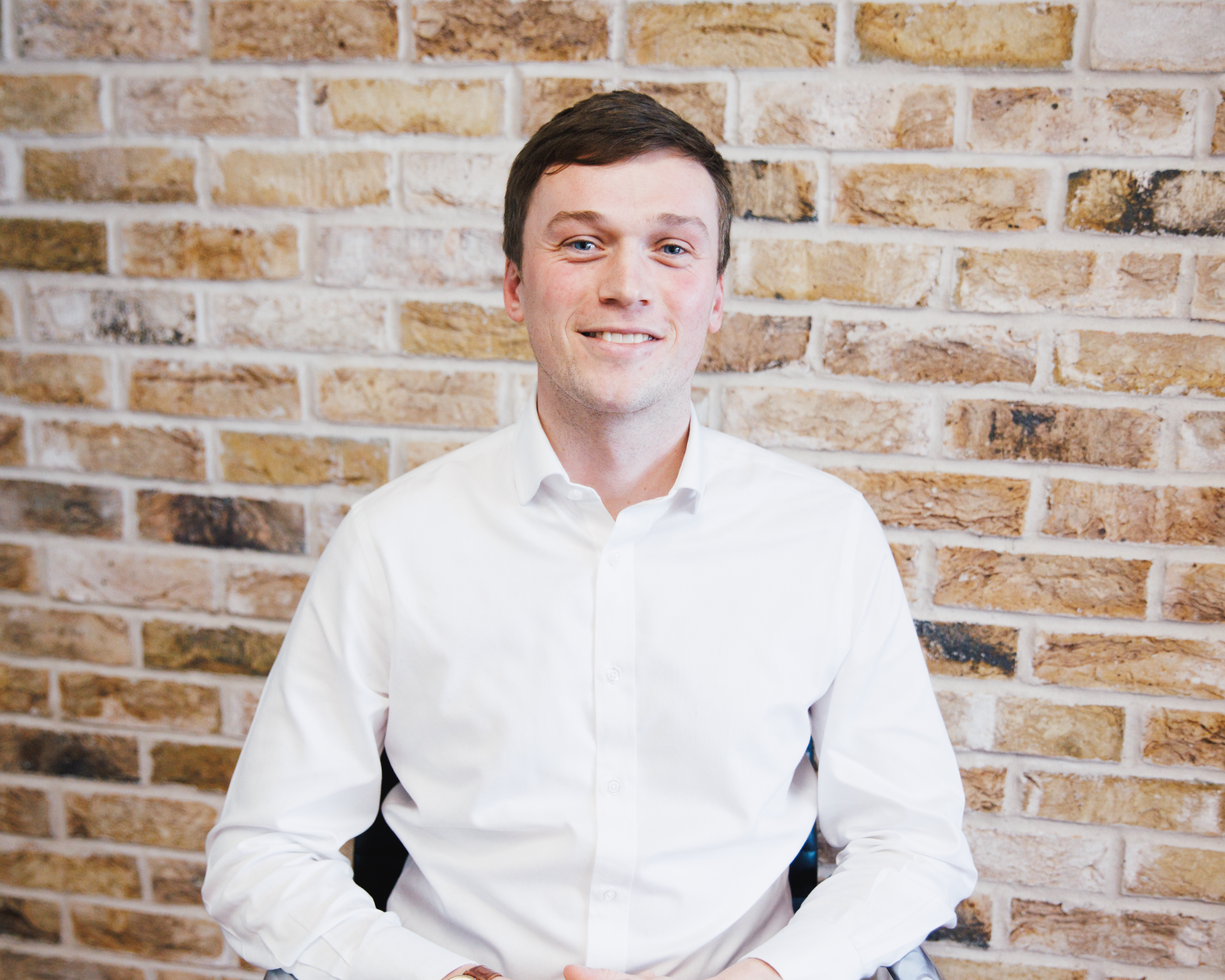 Elliot Chambers | Director - Lease Advisory