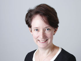 Helen Dodd | Associate Director - Planning Regeneration + Infrastructure