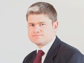 Jason Pinkett | Associate Director - Transport